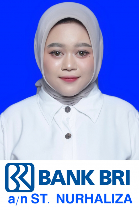 Kado Nikah Web Nikah